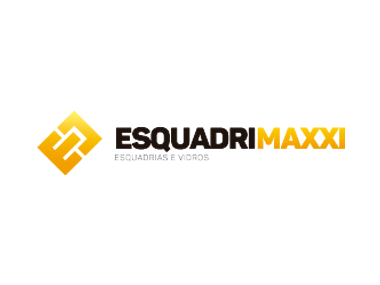 Esquadrimaxxi