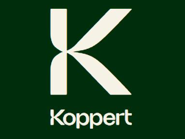 Koppert